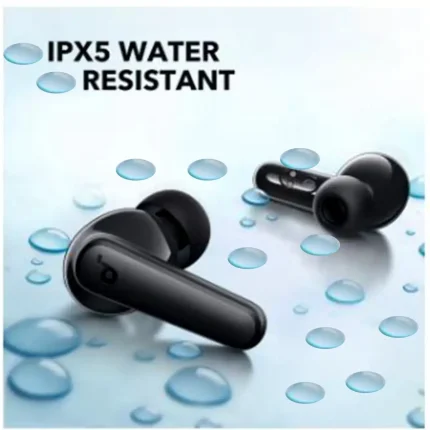 Anker SoundCore R50i Wireless Earbuds